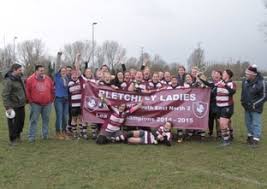 Image result for Bletchley Rugby Union Football Club