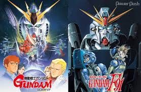 「シャア・アズナブル 機動戦士ガンダム 逆襲のシャア」の画像検索結果