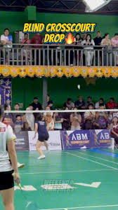 Image result for C C B A Unicol Badminton Club