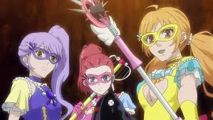 「三澤瑞希 サムライフラメンコ」の画像検索結果