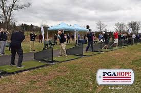 Image result for Well-Being & Leisure Team (Driving Range Session)