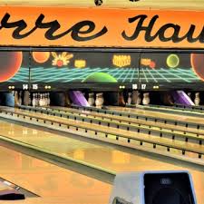 Image result for Springhill Bowling Club