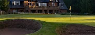 Image result for Carden Park Golf & Country Club