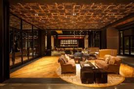 Image result for George Hotel Bowling Club