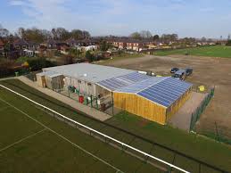 Image result for Orrall St James Rugby League Football Club