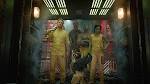 5 Comics to Read Before Seeing Guardians of the Galaxy | WIRED