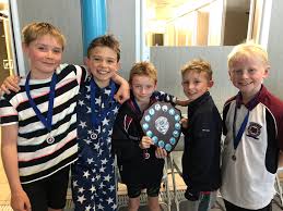 Image result for Heart Of Midlothian Asc