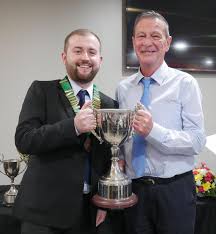 Image result for Curran Bowls Club