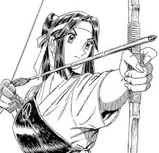 「磯鷲早矢」の画像検索結果