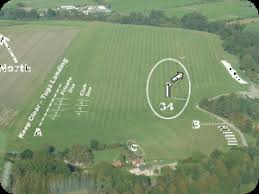 Image result for South Hams Flying Club