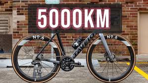 Image result for Taw Velo