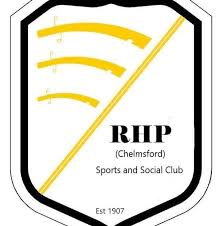 Image result for RHP (Chelmsford) Bowls Club