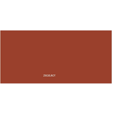 Image result for ziegelrot