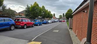 Image result for Longlevens Badminton Club