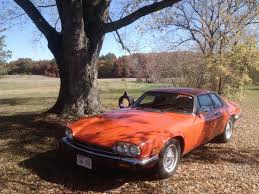 Image result for Signal Red 1990 Jaguar