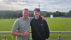 Image result for Friarmere Cricket Club