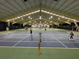 Image result for Dorset Pickleball Club