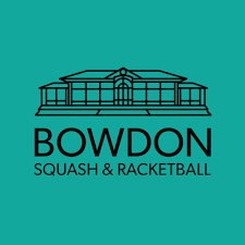 Image result for Grove Park Squash Club, Cheadle Hulme, Cheshire