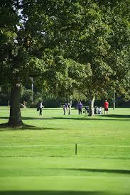Image result for Datchet Golf Club Ltd