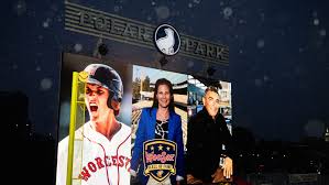 Image result for Worcester and Pershore Shukokai