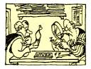 Geoffrey Sampson: Home Page