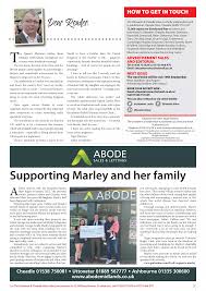 Image result for Hanliensian Rambling Club