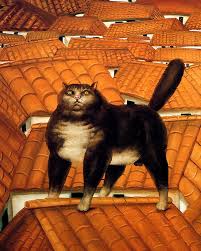 Image result for botero
