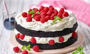 Image result for tort