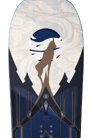 Image result for Cardiff University Ski & Snowboard Club