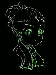 Image result for Amelia Andersdotter