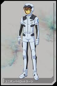 「グラハム･エーカー」の画像検索結果