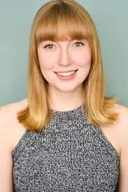 Image result for Elkesley All Rounders