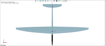 Image result for General Tomfoolery Slope Soarers