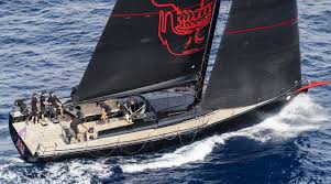 Image result for Legend Sailing
