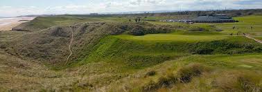 Image result for Hartlepool Rifle Club