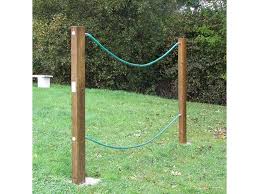 Image result for PONT DE SINGE