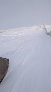 Image result for Skiing and Boarding at Allenheads