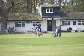 Image result for Patrington Cc