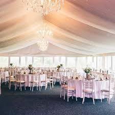 Image result for Wavertree Cricket Club