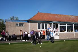 Image result for Fraserburgh Indoor Bowls Club