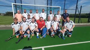 Image result for Chippenham Men`s Hockey Club
