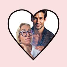 Résultat de recherche d'images pour "enigmatic guy with unintelligible questions"