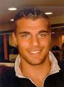 Frederic Deltour (March 30, 1982) known as Mister France 2003 is one of the ... - FD01