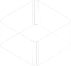 Image result for %E0