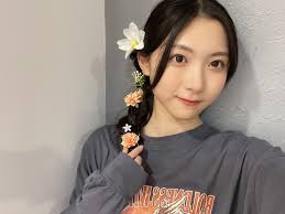 Image result for 谷口愛理