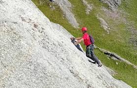 Image result for Parnassus Mountaineering Club, Sheffield