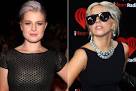 on E!'s 'Fashion Police.'