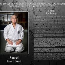 Image result for Reading Karate-Do Shotokai