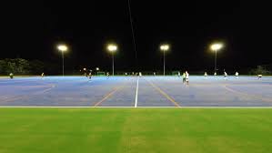 Image result for Pershore & District Sports Club