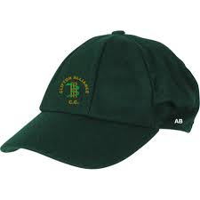 Image result for Clifton Alliance Cc